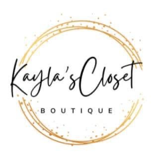 kaylasclosetboutique